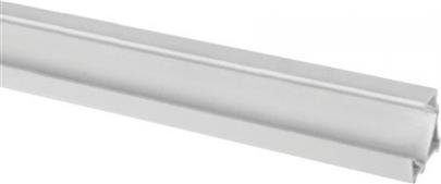 alu 2m corner profil art