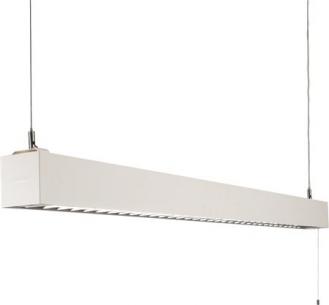 sens 6200lm 840 48w dp pendant actor