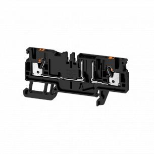 bk 12v 2c cf 5 2 afs sikringsklemme