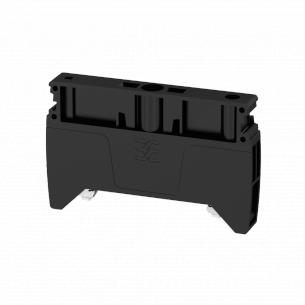 bk 1 sc 35 aeb endestop