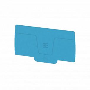 bl 16 10 2c aep endeplade