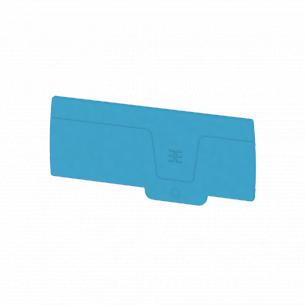 bl 16 10 3c aep endeplade