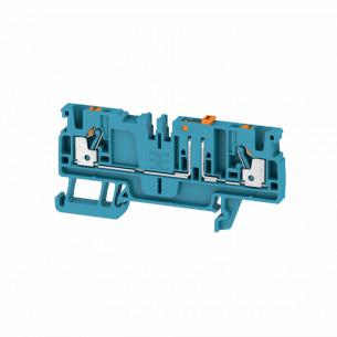 bl bl 2c 5 2 adt test-skilleklemme