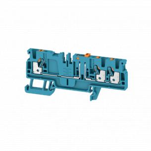 bl bl 3c 5 2 adt test-skilleklemme