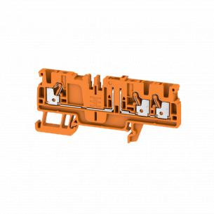 orange or 3c 5 2 adt test-skilleklemme