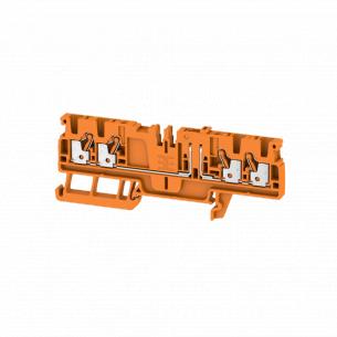 orange or 4c 5 2 adt test-skilleklemme