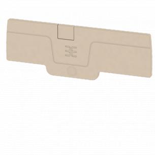 beige 3c 5 2 dt aep endeplade