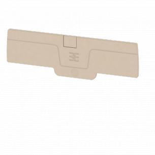 beige 4c 5 2 dt aep endeplade
