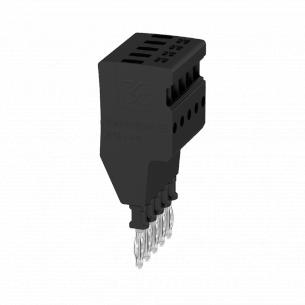 sort 5 5 2 atpg adapter test