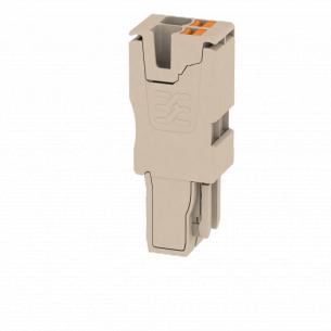 beige 2 5 2 apg stik
