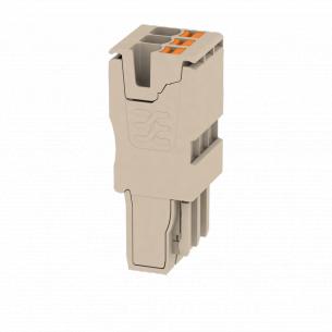 beige 3 5 2 apg stik
