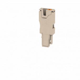 beige 1 5 2 apg stik