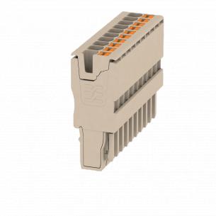 beige 10 5 2 apg stik