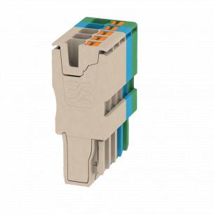 n -gr beige-bl 5-3bg-bl-gn 5 2 apg stik