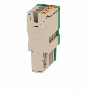 n beige-gr 4-3bg-gn 5 2 apg stik