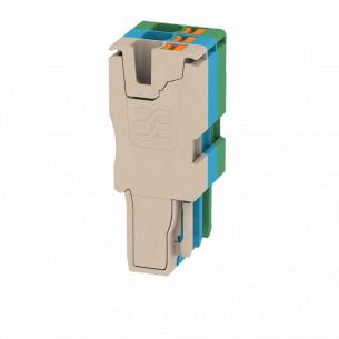 n -gr beige-bl 3-bg-bl-gn 5 2 apg stik
