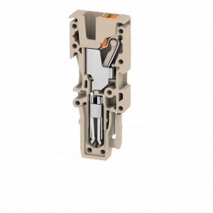 beige l 5 2 apg stik