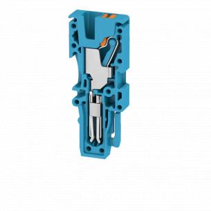 bl bl l 5 2 apg stik