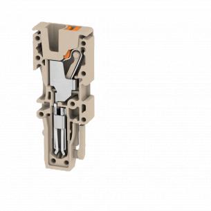 beige r 5 2 apg stik
