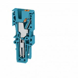 bl bl r 5 2 apg stik