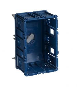 sf1-brn fuga enk se kanald