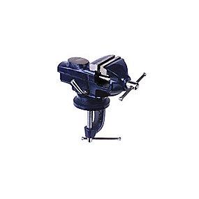 kg 6 2 flytbar drejefod m mm 65 skruestik