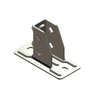bup 82 62 41 til gbeslag v rapidstrut