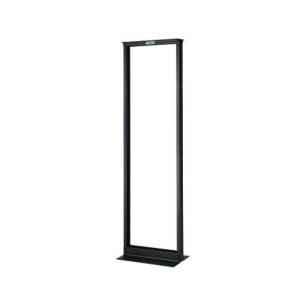 sort 45u 19 gulvstativ