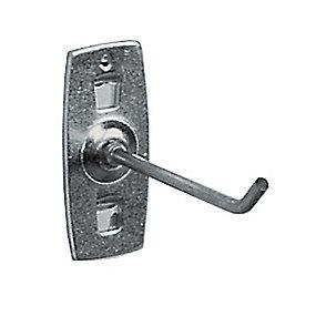 finnerup 75mm jskrog rkt v