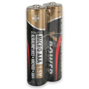 t s 10 x folie i stk 2 5v 1 lr03 aaa
