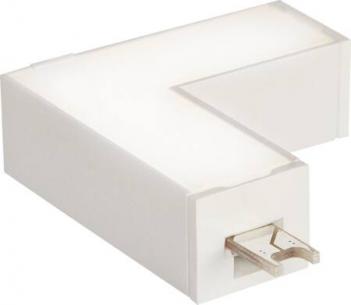 70lm 830 1w rne hj g2 extend led