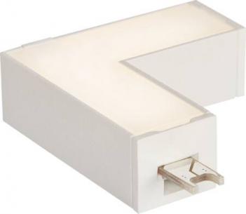 60lm 830 1w rne hj g2 extend led