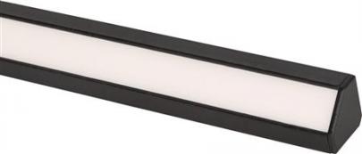 sort 2m rne hj profil art