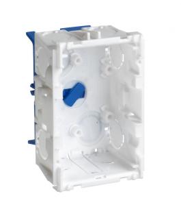 sc1-brn clicline enk se kanald