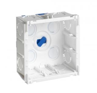 brn clicline 2 1 1 se kanald