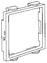 ph brn clicline 2 1 1 ramme