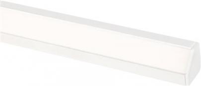 hvid 2m rne hj profil art