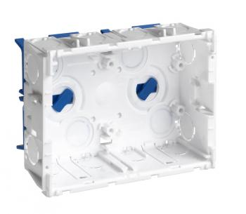 sc2-brn clicline dob se kanald