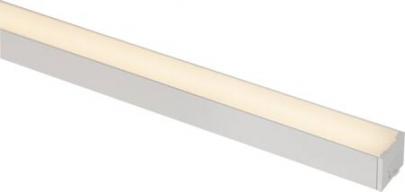 620lm 827 9w g2 75 extend led