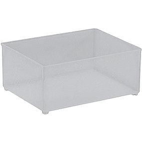 raaco a7-1 indsats raaco