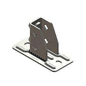 strut g-fodbeslag v walraven