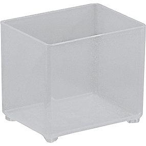 raaco a9-1 indsats raaco