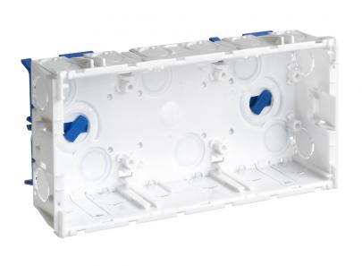 sc3-brn clicline tri se kanald