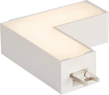 55lm 830 1w g2 rne hj extend led