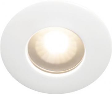 hvid 350lm 827 7w 4 12v 1208