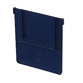 760 4535 bl 94 gge mellemv arca