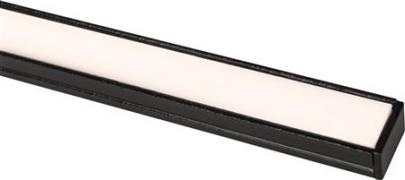 sort 2m low profil art