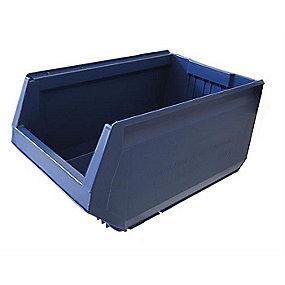mm 250 x 310 x 500 9072 perstorp bl kasse plast arca