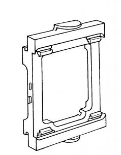 ph brn 1ro opus enk ramme