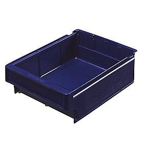 9103 perstorp bl 300x230x100 ks